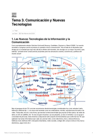 Tema-3-Comunicacion-y-Nuevas-Tecnologias.pdf