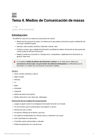 Tema-4-Medios-de-Comunicacion-de-masas.pdf
