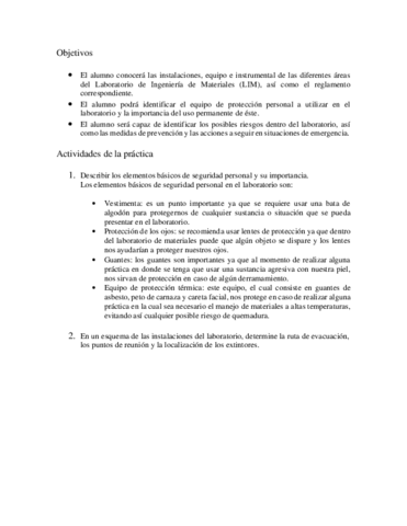 Practica-1-materiales.pdf