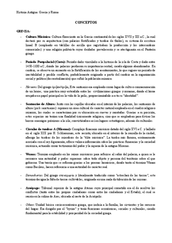 CONCEPTOS.-GRECIA-Y-ROMA.pdf