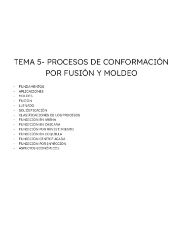 TEMA 5- procesos-de-conformacion-por-fusion-y-moldeo.pdf