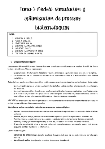 tema-3-procesos.pdf