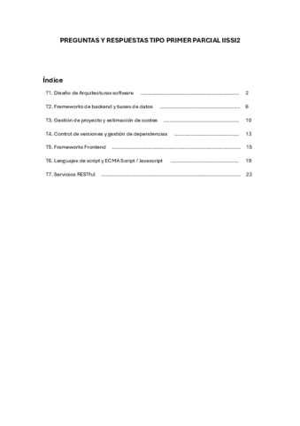 Preguntas-y-Respuestas-Parcial-1-IISSI2-Todos-los-temas.pdf