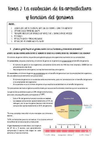 tema-2-genomicaa.pdf