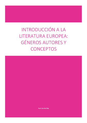 Teoria-europea.pdf
