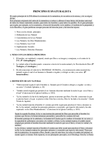 4. Principio Iusnaturalista.pdf