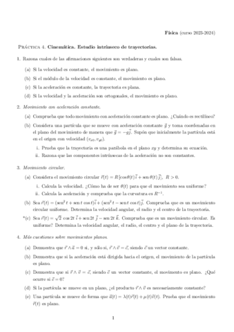 Practica-4-Fisica.pdf