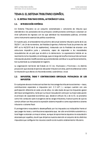 TEMA-0.-STE.pdf