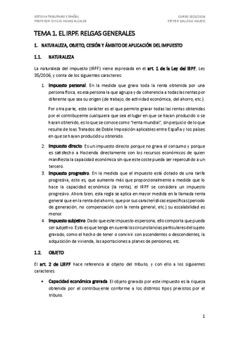 Tema-1.-STE.pdf