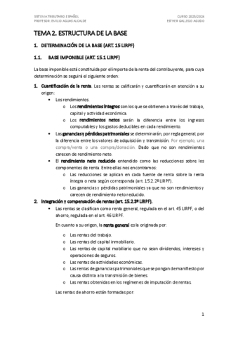 Tema-2.-STE.pdf