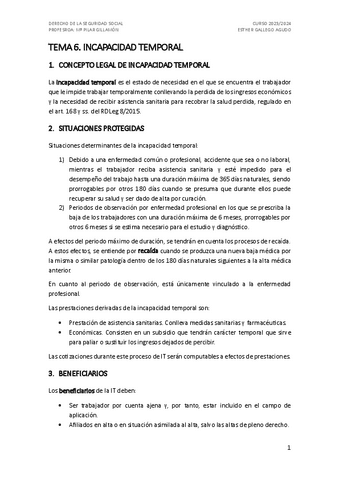 Tema-6.-Seguridad-Social.pdf