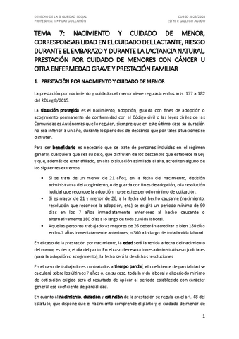 Tema-7.-Seguridad-Social.pdf