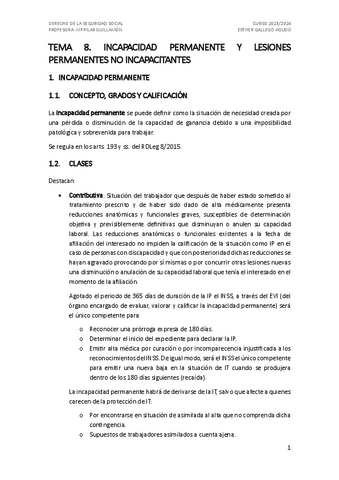 Tema-8.-Seguridad-Social.pdf