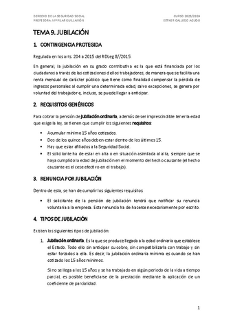 Tema-9.-Seguridad-Social.pdf