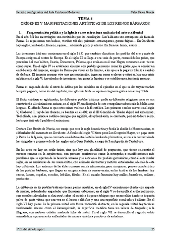 TEMA 4: REINOS BÁRBAROS.pdf