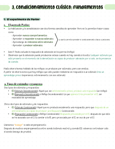 Tema-3.pdf