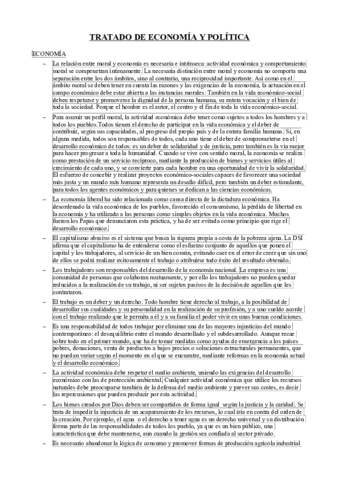 Tratado economia y politica.pdf
