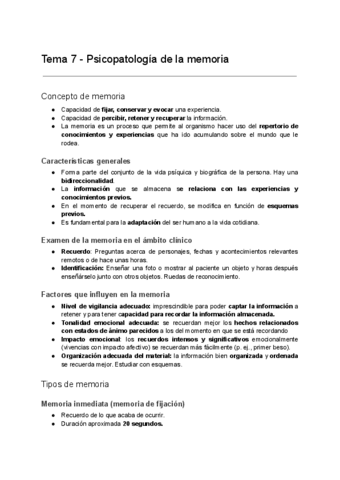 Tema-7-Psicopatologia-de-la-memoria.pdf