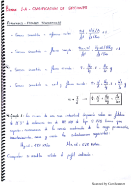 ESTRUCTURAS METÁLICAS.pdf