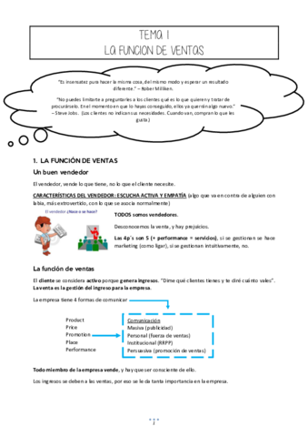 DIRECCION DE VENTAS.pdf