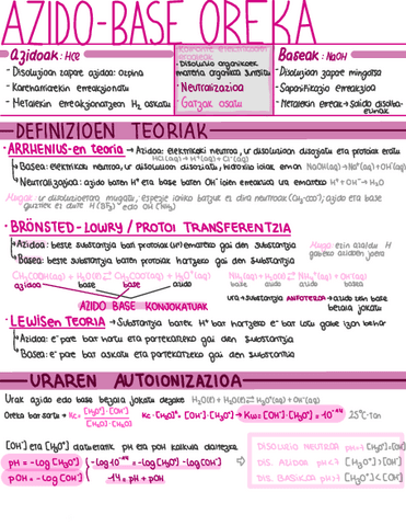 Azido-base-oreka.pdf