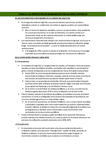 Tema-5-H.-Contemp.pdf