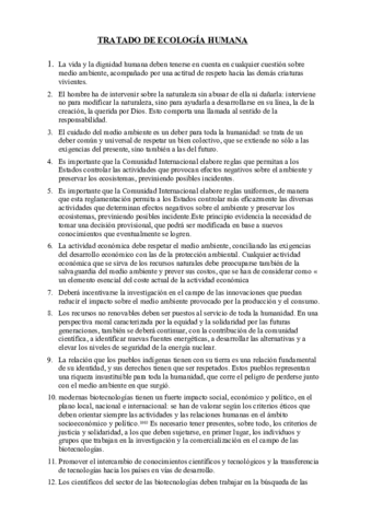 Tratado de ecología humana.pdf