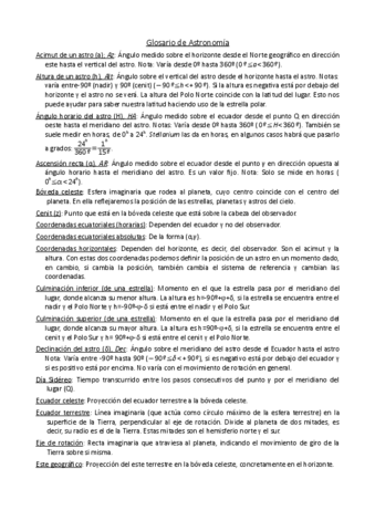 Glosario.pdf