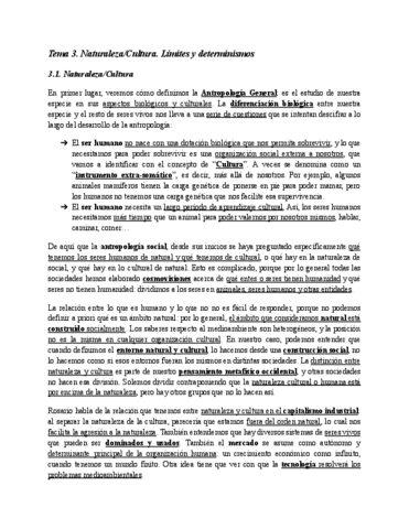 Tema-3-NaturalezaCultura.-Limites-y-determinismos.pdf