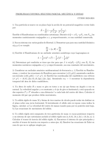 Ejercicios-Continua-2o-cuatri-23/24.pdf