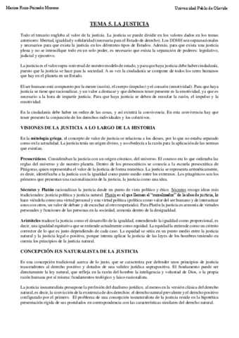 TEMA-5.-LA-JUSTICIA.pdf