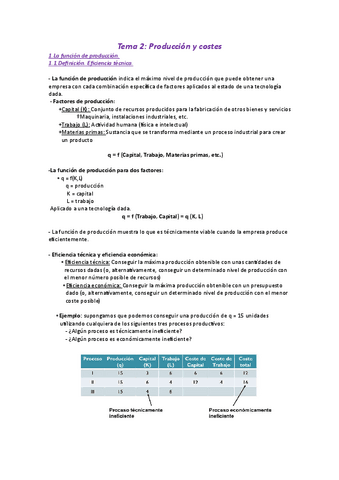 Apuntes-tema-2-2024.pdf