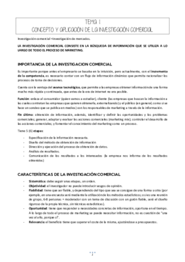 TEMA 1.pdf