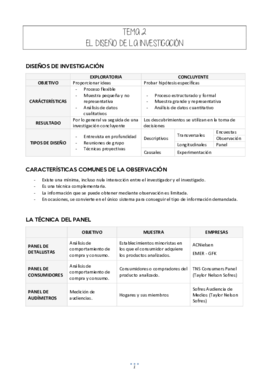 TEMA 2.pdf