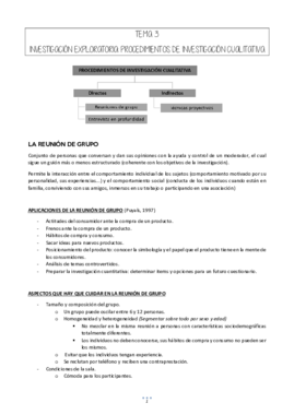 TEMA 3.pdf