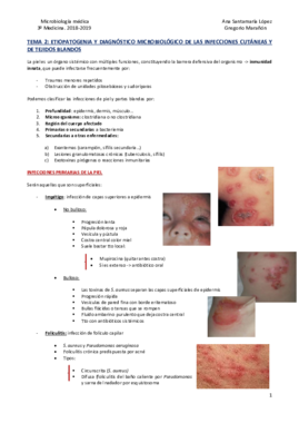 Tema 2 - Piel y tej blandos.pdf