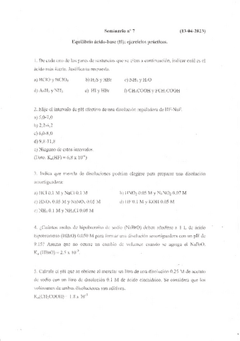 Seminario-7-Equilibrio-acido-base-II.pdf