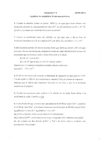 Seminario-8-Equilibrio-de-solubilidad.pdf