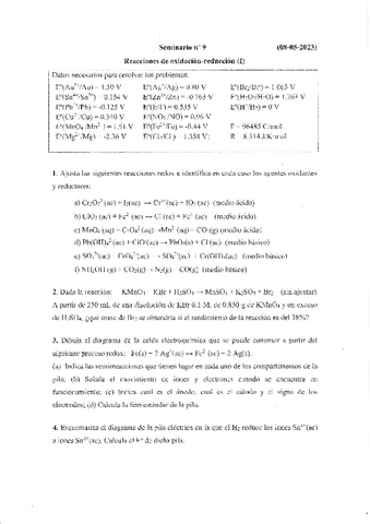 Seminario-9-Reacciones-de-oxidacion-reduccion-I.pdf