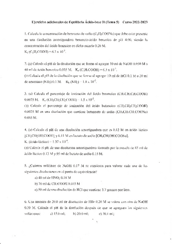 Ejercicios-adicionales-T5-Equilibrio-acido-base-II.pdf