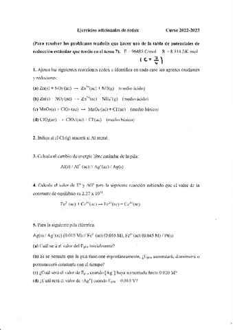 Ejercicios-adicionales-T7-Redox.pdf