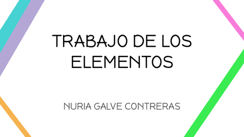 TRABAJO-DE-LOS-ELEMENTOS-NURIA-GALVE-CONTRERAS.pdf