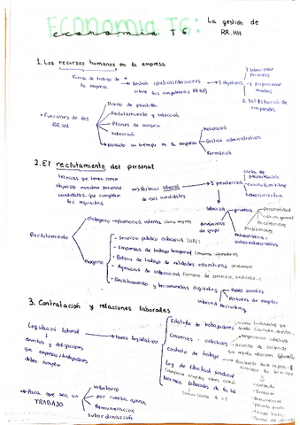 Economia-RESUMEN-Tema-6.pdf