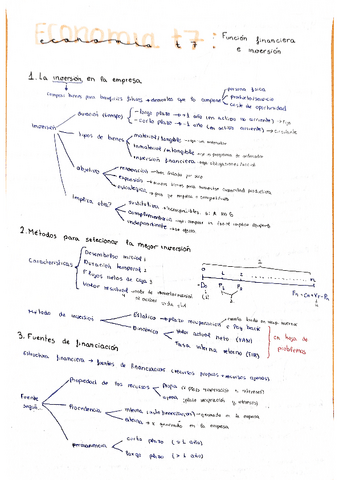 Economia-RESUMEN-Tema-7.pdf