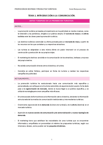 PROMOCION-TURISTICA-TEMA-1-Y-2.pdf