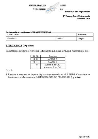 EXAMEN-PRACTICAS-1PARCIAL.docx.pdf