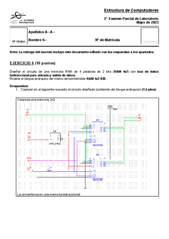 EXAMEN-PRACTICAS-2PARCIAL.docx.pdf