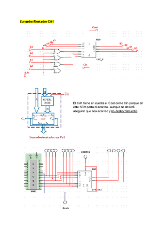 PRACTICA2.pdf