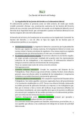 Tema-2-Derecho-del-Trabajo.pdf