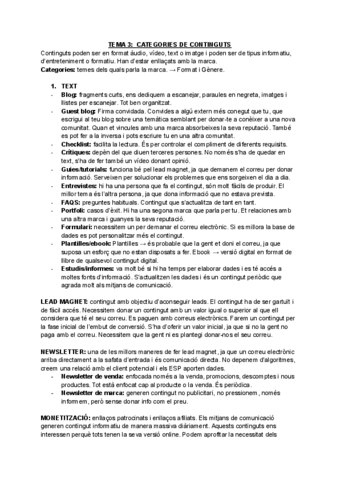 TEMA-3-CATEGORIES-DE-CONTINGUTS.pdf